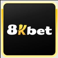 8kbet  cc