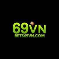 69VN 