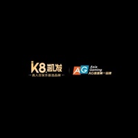 娱乐 凯发
