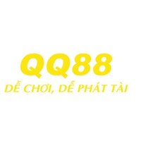 QQ 