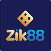 Zik88vip  Org