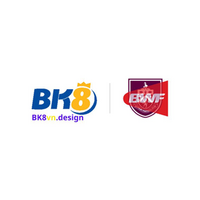 bk8vn design
