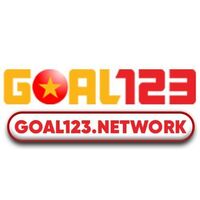 Goal123 