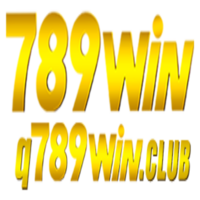 Nhà cái 789win