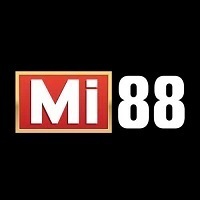 MI88 – Cược nhanh thắng lớn, rút dễ.