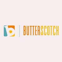 Butterscotch  Blankees Deals