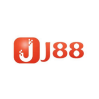 J88betj com