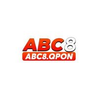 Abc8  Qpon
