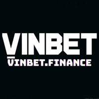 Vinbet Finace