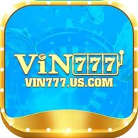 Vin777 Us