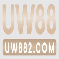 uw88 com