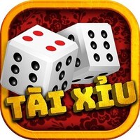 Tài xỉu Kèo