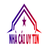 nhacaiuytin 