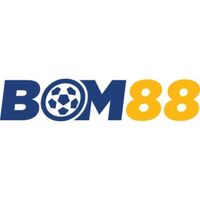 BOM88 Bio