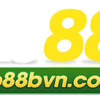 Nhà cái Fb88