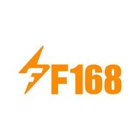 F168 