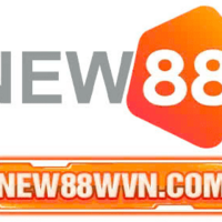 Nhà cái New88
