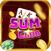 Sumclub  Help