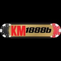KM1888B 