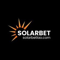 Solarbet 