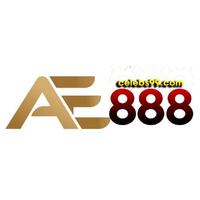AE888 celebs99