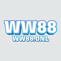 WW88 WW888 nhà cái uy tín, an toàn
