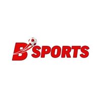 Nhà Cái Bsport