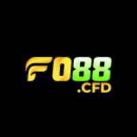 Fo88 