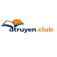 dtruyen club