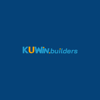 Kuwin  Builders
