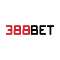 Nhà Cái 388BET