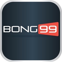 Nha cai Bong99
