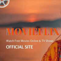 MovieflixHD Best