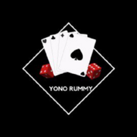 All Rummy  App