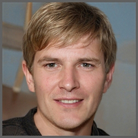 Brent Covington