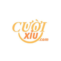 Cười  Xỉu