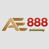AE888 