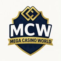 MCW Nơi Hội Tụ Đỉnh Cao Của Casino
