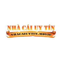 nhacaiuytinmovie 