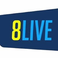 Nha Cai  8LIVE