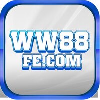 nhà cái WW88