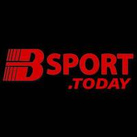 bsports today