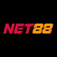 Nha Cai NET88
