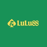 Nha Cai  LuLu88