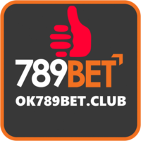 Nhà cái 789BET