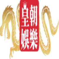皇朝娛樂 Net