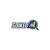 Soi kèo bóng đá