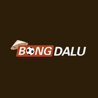 bongdalu88mx@gmail.com BONGDALU