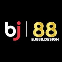 Bj88 