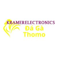 Đá Gà Trực Tiếp Thomo